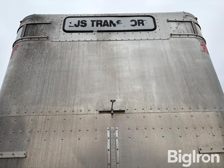 2011-wilson-psdcl-image-9