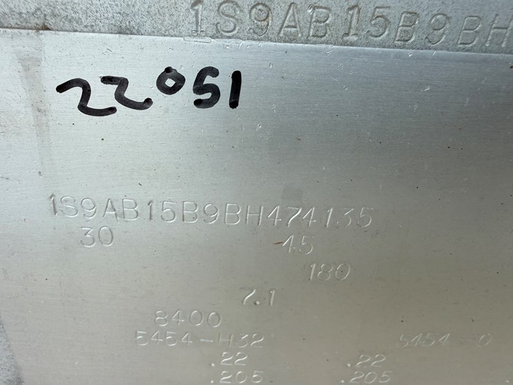 2011-stephens-200bbl-crude-tanker-image-14