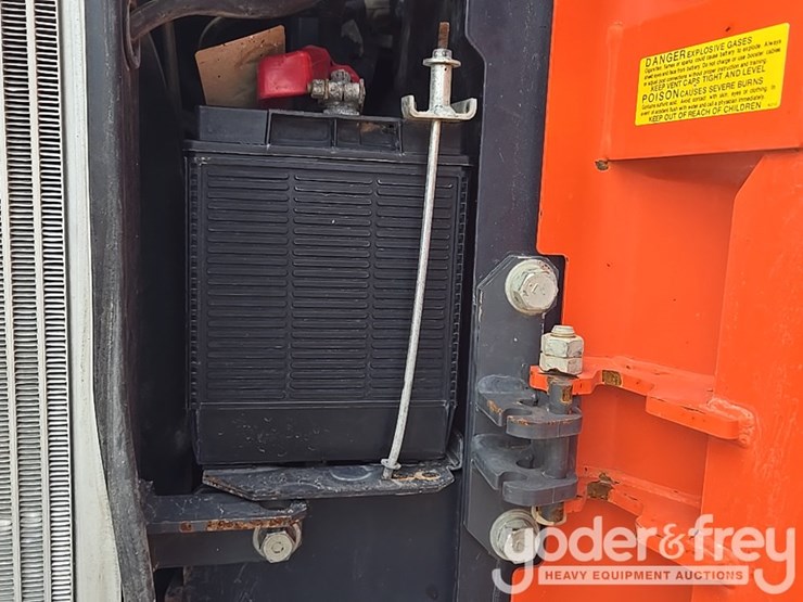 2020-kubota-svl65-2-image-35