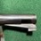 ruger-22-lr-pistol-image-11