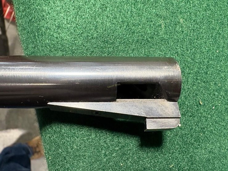 ruger-22-lr-pistol-image-11