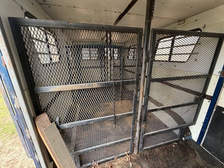 #31730-•-1997-grand-prix-30'-gooseneck-livestock-trailer-image-16