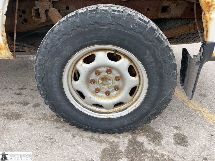 2013-ford-f150-image-23