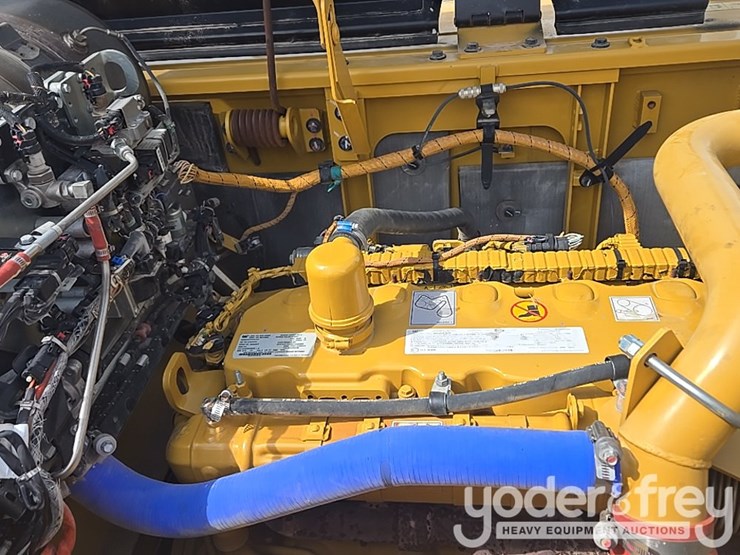 2017-caterpillar-336fl-image-72