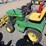 john-deere-110-image-5