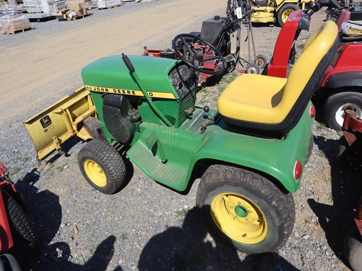 john-deere-110-image-5