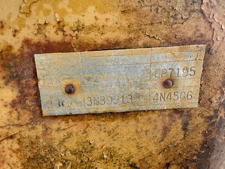 caterpillar-d7g-image-34