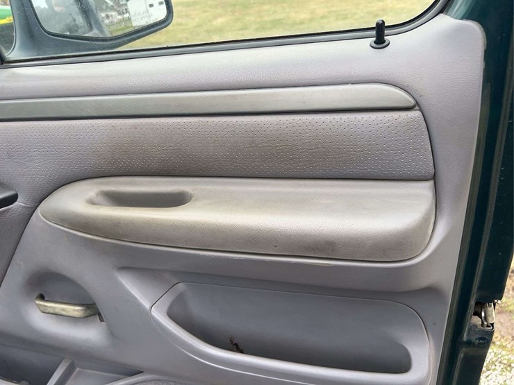 1995-ford-f250-image-100