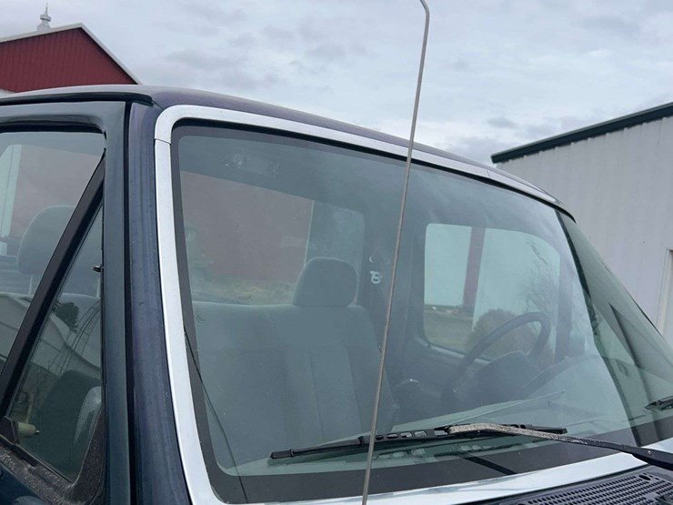 1995-ford-f250-image-62