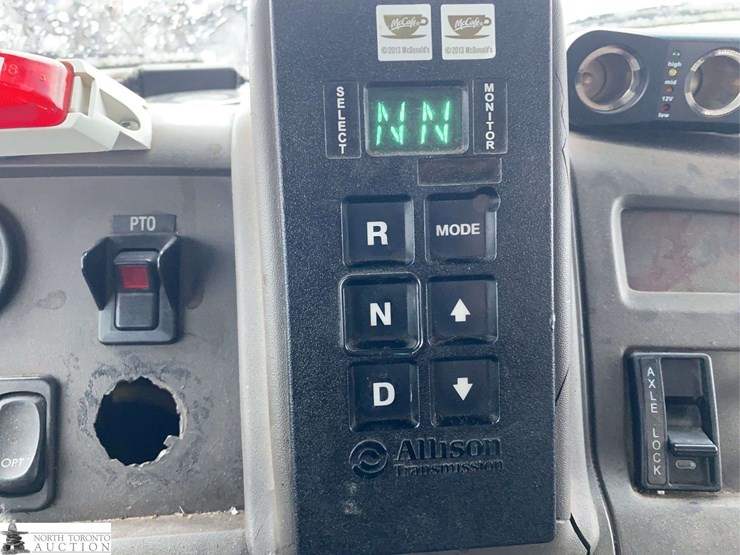 2007-sterling-acterra-image-11