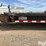 2007-towmaster-t-14dd-t/a-flatbed-trailer-image-14