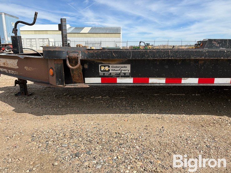 2007-towmaster-t-14dd-t/a-flatbed-trailer-image-14
