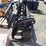 future-skid-steer-grapple-image-3