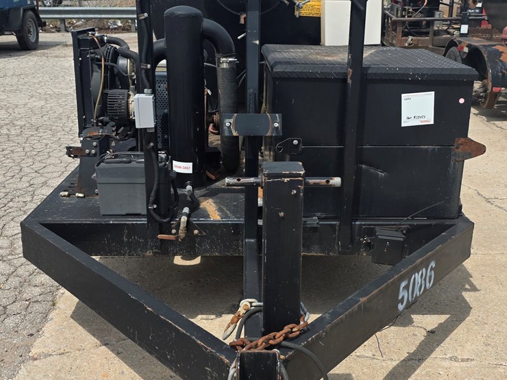 shop-built-trailer-image-2