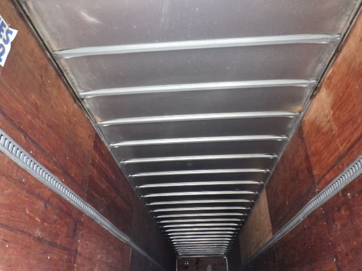 2005-strick-van-image-17