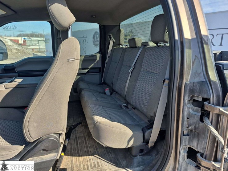 2017-ford-6.5-ft-image-15