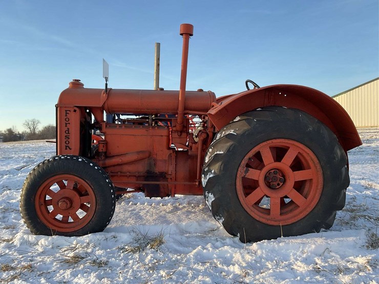 1938/1939-fordson-england?-image-9