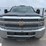 2019-chevrolet-silverado-2500hd-image-2