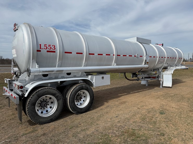 2006-heil-tanker-image-5