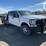 2021-ford-f350-xl-image-3