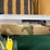 ruger-10/22-22-lr-rifle-image-8