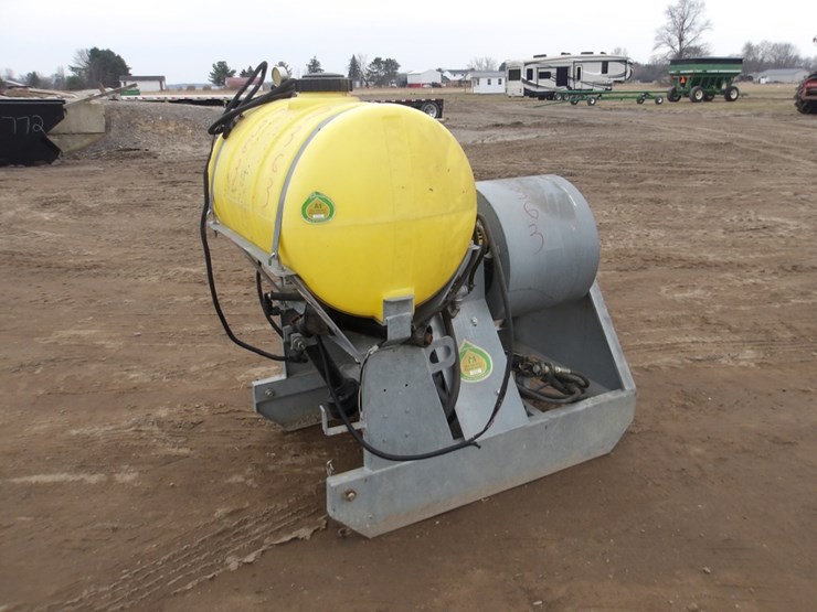 #7363-•-a1-mist-sprayer-\ufffd-pto-driven-orchard-/-vineyard-image-2