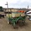 #7426-•-3pt-2-row-john-deere-planter-image-20