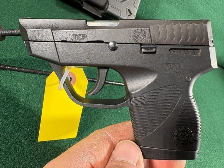 taurus-pt738-380-acp-pistol-image-4