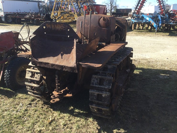 1930-caterpillar-28-image-3