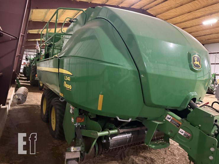 john-deere-l341-image-8