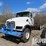 (x)-(6-7)-2003-mack-cv713-3-axle-cab-&-chassis,-vi...-image-1