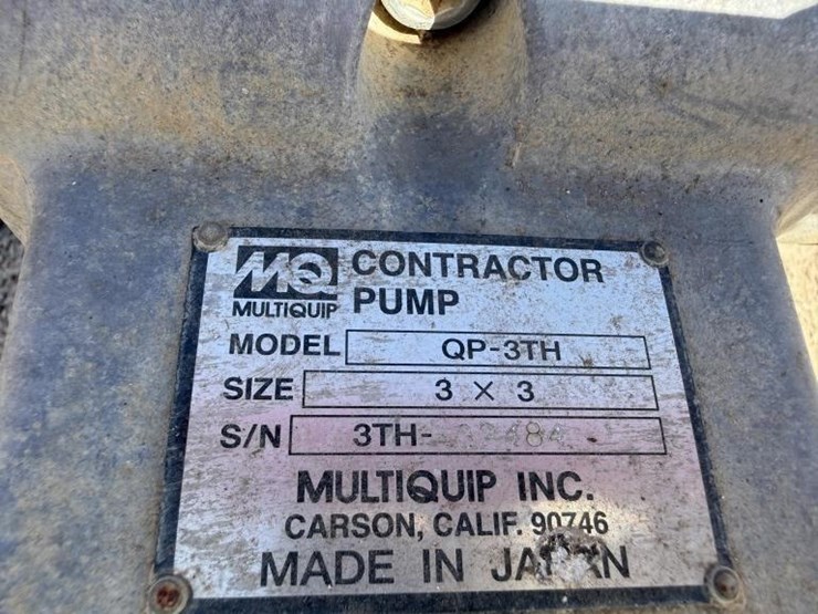 multiquip-qp3th-image-6