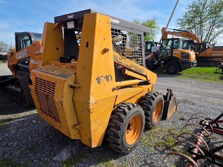 1997-case-1840-image-4