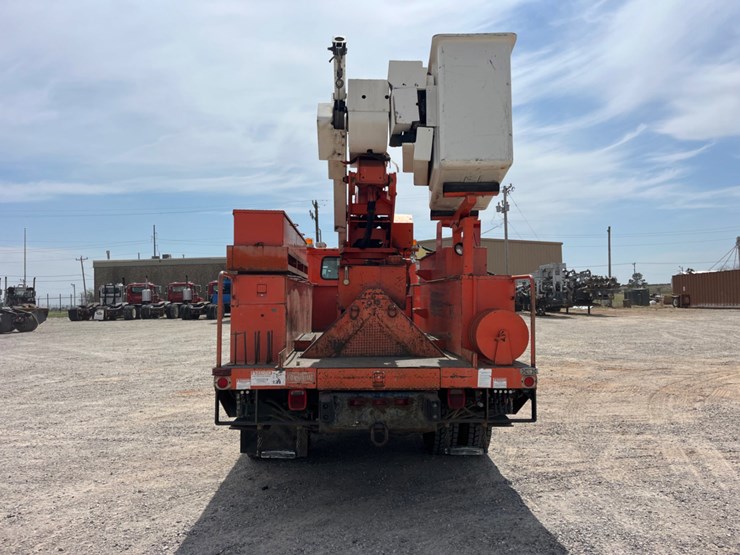 2001-international-4900-image-6