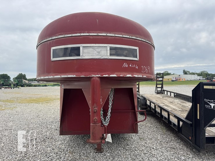 supreme-16-ft-image-2