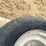 #3923-•-(5)-trailer-tires-image-20