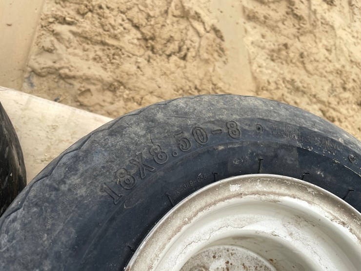 #3923-•-(5)-trailer-tires-image-20