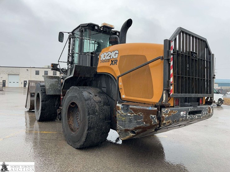 2017-case-1021g-image-7