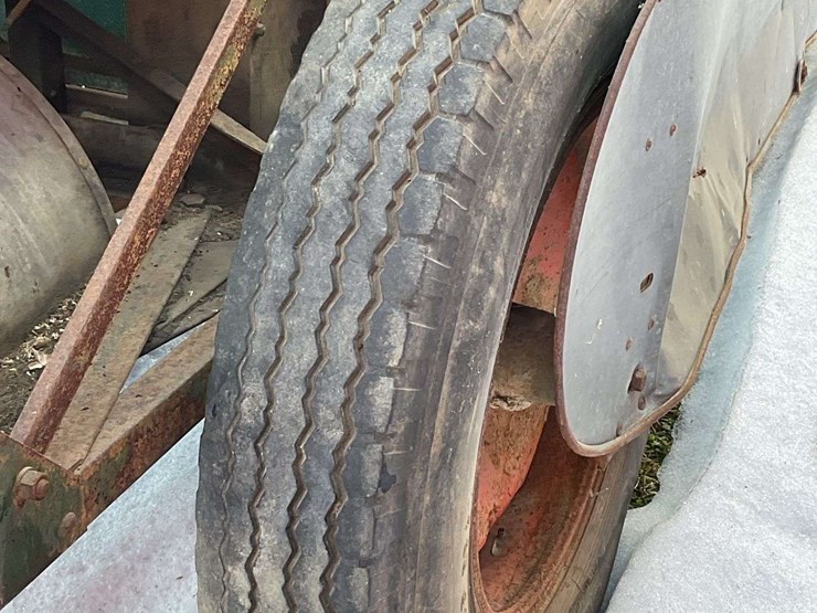 one-row-new-idea-picker-image-14