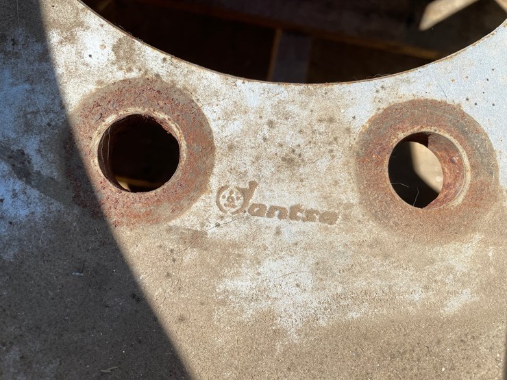 #3955-•-(2)-22.5-steel-semi-rims-image-10