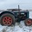 fordson-(england)-image-5