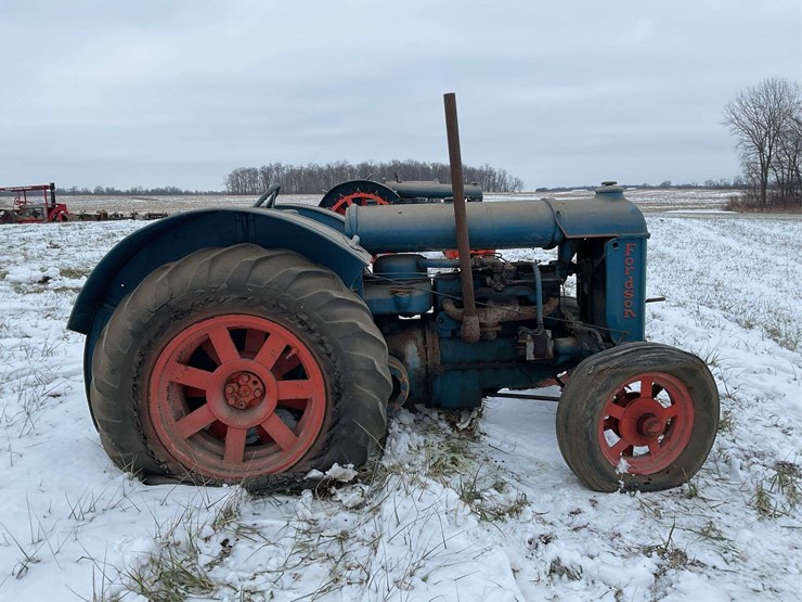 fordson-(england)-image-5