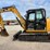 2016-caterpillar-308e2-cr-image-8