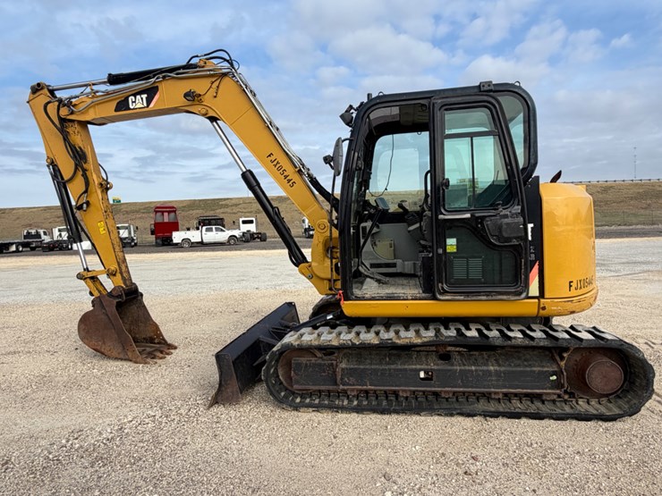 2016-caterpillar-308e2-cr-image-8