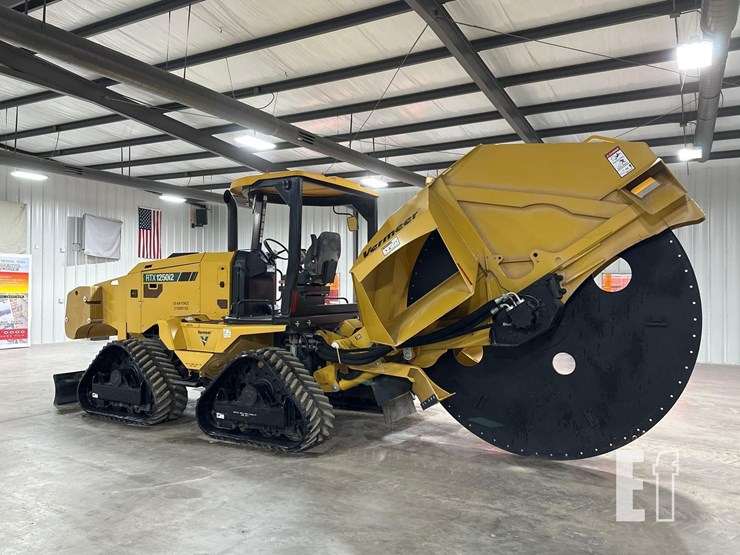 2021-vermeer-rtx1250i2-image-4