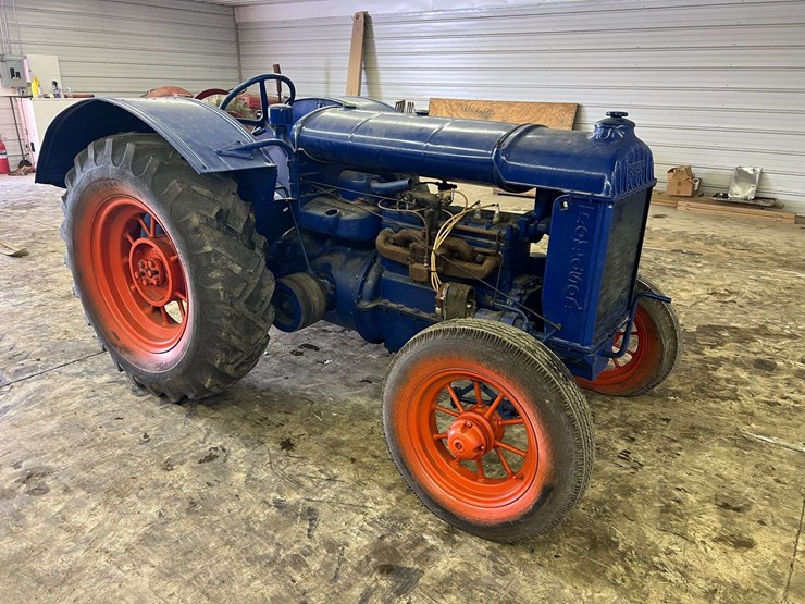 1936-fordson-england-image-1