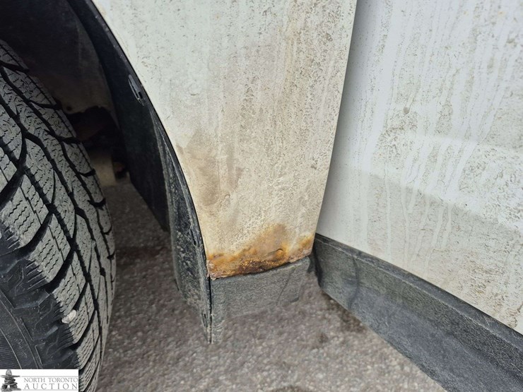 2015-chevrolet-equinox-image-23