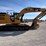 2016-caterpillar-323fl-image-4