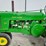 1955-john-deere-70-image-9