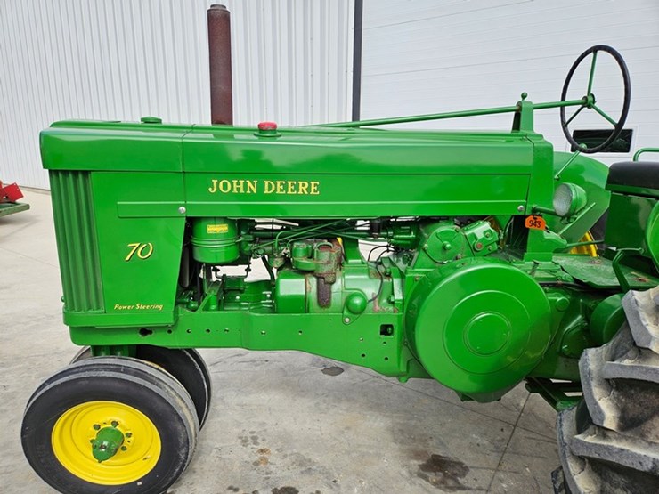 1955-john-deere-70-image-9